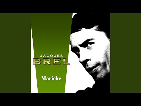Marieke