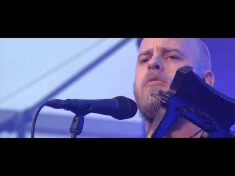 Völuspá | Einar (Live @ Castlefest Winter Edition)