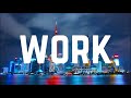Britney Spears Work B Clean Lyrics