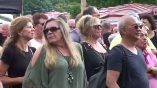 Wolluk-Stock 2016 (zondag 17 juli) - Langstraat TV