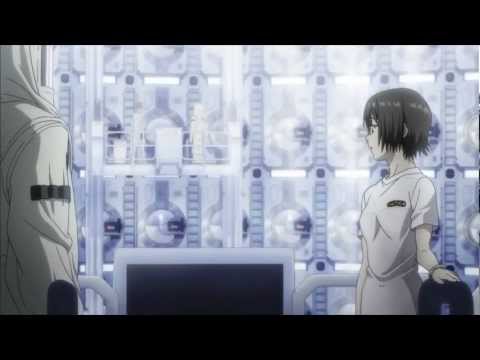 Трейлеры Король Терний