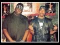 The Notorious B.I.G Ft. 2Pac , Akon - Ghetto ...