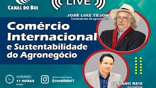 Miniatura do vídeo
