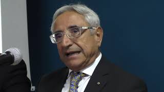 ecco-come-cambia-la-sanita-nelle-zone-interne