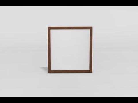 Furniture of America (CM7068GY)