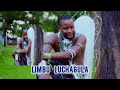 BONANZA FT JINASA GWILASA UJUMBE WA LIMBU LUCHAGULA