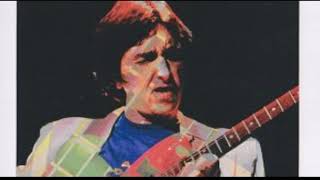Allan Holdsworth Shallow Sea  Live at Salem Theater 3 31 84
