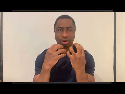 How To Sing Like Axl Rose...