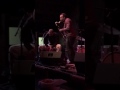 David Murray and Kahil El Zabar