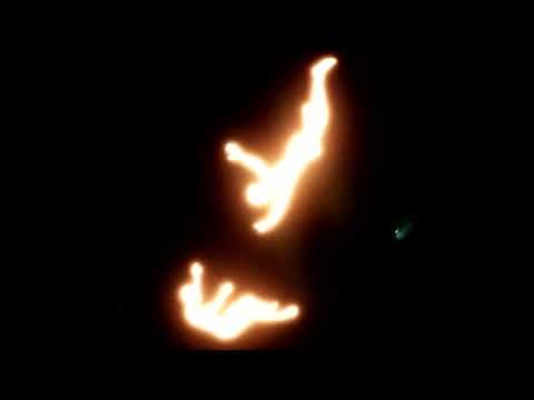 [FREE] Josman x Jok'air Type Beat - "Together" (prod by yebra)