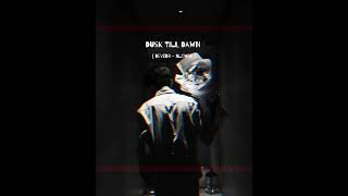 Download lagu Dusk Till Dawn - ZAYN | ( Reverb - Slowed ) mp3 Download lagu Dusk Till Dawn - ZAYN | ( Reverb - Slowed ) mp3