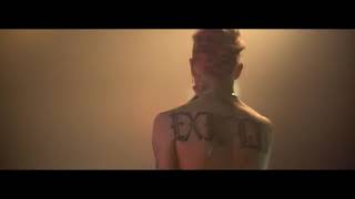 Lil Peep - Better Off (Dying) (Music Video)