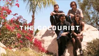 The Colourist - Wishing Wells