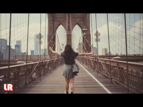 Peking Duk ft. Elliphant - Stranger