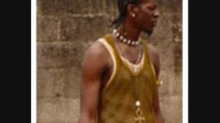 Chant de Coton Music Video