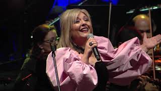 El vendedor 2020 - Mocedades Sinfónico