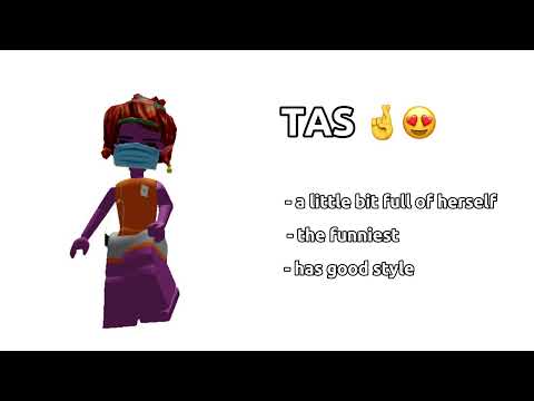 introduction to alpha bae gaming!!!!!