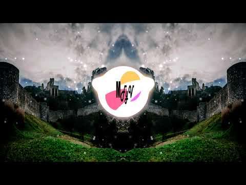 Medieval Fantasy - MaxKoMusic | No Copyright Music (Cinematic)