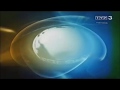 TVP3 Oprawa Graficzna 2005 2006 Wchodzi W Czwartą Gęstość