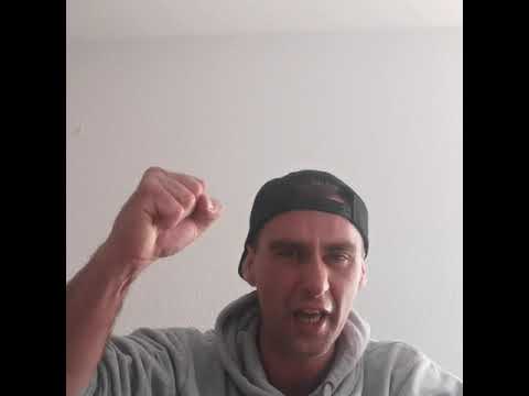 #Protestchallenge Paszkin