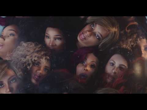 B.o.B - The Elephant