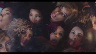 Video The Elephant de B.o.B.