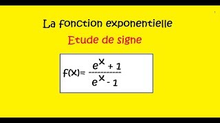 Vignette de la correction vidéo