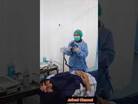 TOP 5 : Tiktok JinJit Viral - Oh Bunga