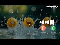 Mobile Phone Ringtone Notification Ringtone SMS Ringtone Message Ringtone SMS Sound