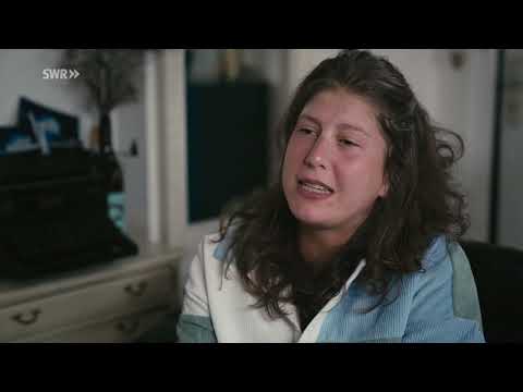 ARD Crime Time: Sie mussten sterben: Femizide - Folge 4 von 4: Mine