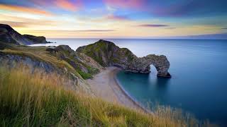 Shakira - Dónde están los ladrones tradução