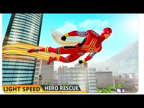 Royal lion robot games my first video 3D video recording new 2001