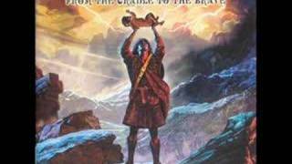 Download lagu Highland Glory - This Promise I swear mp3 Download lagu Highland Glory - This Promise I swear mp3