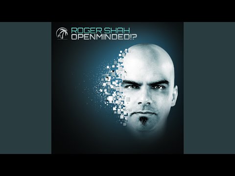 Summer Days [Digital Bonus Track] (Album Club Mix)