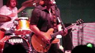 Shake What God Gave Ya - James Otto