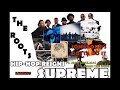 The Roots - Somebody's Gotta Do It Ft. Jean Grae, Mac & Devin the Dude