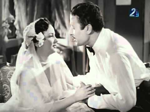 يا دبلة الخطوبه - شادية