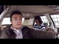 Quaint My Ride with Jeremy Clarkson - Top Gear - BBC autos
