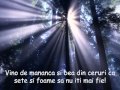 Selah-All my tears