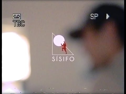 Sísifo Sessions - Making of # 1 (Detrás de cámaras) - ft. Sike Damodar & Barrasdereptil 'Toulouse'