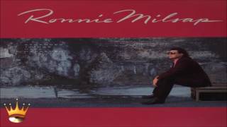 Ronnie Milsap - Houston Solution