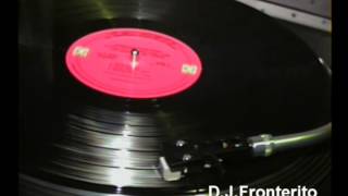 Los Alegres De Terán - Veinte Años (Ranchera)