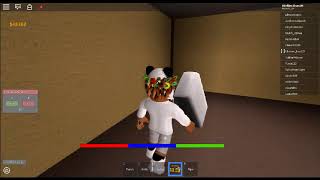 Bust Down Thotiana Song Id On Roblox Download Free Tomp3 Pro - part 3 of cool songs on roblox