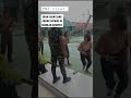 momen haru saat prajurit TNI beri kejutan adiknya ‼️#tni #abdinegara  #adikkakak #momenharu #shorts