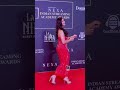 Nyra Banerjee Turning Heads With Her Hot And Gorgeous Vibe ️