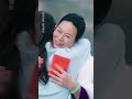 ENG DUB FULL Lawyer Bride S Revenge Divorce Papers Hide Billion Dollar Fraud Chinese Drama Eng