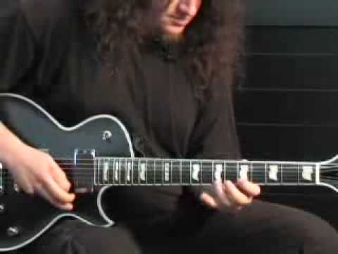 Betcha Can't Play This With Fredrik Akesson