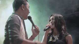 Download lagu birunya cinta dangdut pantura hot mp3 Download lagu birunya cinta dangdut pantura hot mp3