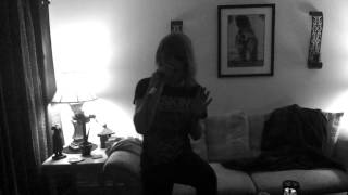 Follow My Voice by For All Those Sleeping