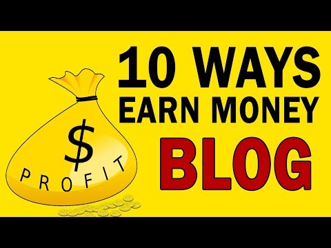 How to Get Rich with Billionaire Mindset